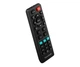 Проектор ViewSonic LSD400HD EU - изображение 5