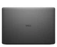 Ноутбук Dell 16 Core 7 150U/8GB/1TB/Win11 (DC16250_RPLU-R_010H) - изображение 6