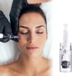 Набір з 10 картриджів з 24 голками для дермапенів Dermapen M5 M7 N2 і E30 (сумісні тільки з Dr Pen) - зображення 5