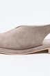 Босоніжки Lonza 214264 (41) - зображення 3