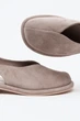 Босоніжки Lonza 214264 (41) - зображення 5