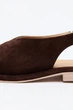 Босоніжки Lonza 214310 (36) - зображення 3