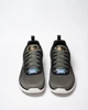 Кросівки чоловічі Skechers Ripkent 232399-OLBK 44 (10.5 US) 28.5 см сірі з зеленим (11112332) - зображення 7