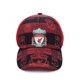 Дитяча кепка c сіткою футбол "Liverpool" - зображення 2