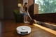 Robot sprzątający Mova E40 Ultra (RLE21SE) - obraz 6