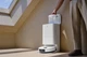 Robot sprzątający Mova E40 Ultra (RLE21SE) - obraz 9