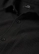 Сорочка C&A 12473 Чорний 2XL (2248) - изображение 5