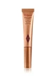 Рідкий хайлайтер Charlotte Tilbury Beauty Light Wand Easy Highlighter — Відтінок Spotlight 12 мл FHLWX12XXR22 - изображение 1