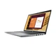 Ноутбук Dell Latitude 5550 15.6 FHD ips/Intel Core 7 Ultra 155U 1.7-4.8 GHz/SSD 512/16/Intel UHD Graphics - Уцінка - зображення 5