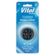 Ароматизатор для автомобиля VITOL Turbo Blue Ocean (VT01) - изображение 1