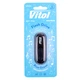 Ароматизатор для автомобиля VITOL Flash Drive Blue Ocean (VFD01) - изображение 1