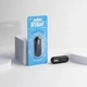 Ароматизатор для автомобиля VITOL Flash Drive Blue Ocean (VFD01) - изображение 2
