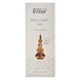 Ароматизатор для автомобіля VITOL Brilliant Air Oud Coffee 8мл (VBA03) - зображення 2