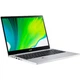 Ноутбук Acer Spin 3 SP313-51N (NX.A6CEU.007) - зображення 2