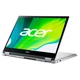 Ноутбук Acer Spin 3 SP313-51N-50R3 (NX.A9VAA.001) - зображення 3