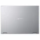Ноутбук Acer Spin 3 SP313-51N-50R3 (NX.A9VAA.001) - зображення 5