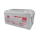 Акумулятор гелевий LPM-GL 12V - 65 Ah - зображення 8