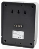 Гучномовець корпусний BOSCH LB10-UC06-FD (6 Вт, чорний) - изображение 2