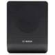 Гучномовець корпусний BOSCH LB10-UC06-FD (6 Вт, чорний) - изображение 7