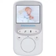 Відеоняня Piccologufo ZV561 з екраном 2.4' (Гр8701) PICCOLOGUFO Гр8701 1021508 - зображення 2