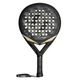 Ракетка для падел тенниса Stiga Racket ACE 3 (2202-0512-01) (931817) Stiga 931817 1000942 - изображение 1