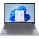 Ноутбук Lenovo IdeaPad Slim 5 16IRH10R Luna Gray (83J1001RRM) - изображение 1