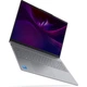 Ноутбук Lenovo IdeaPad Slim 5 16IRH10R Luna Gray (83J1001RRM) - изображение 2