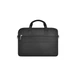 Сумка - чехол для ноутбуков WIWU Hali 15.6", Black - изображение 5