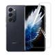 Гидрогелевая пленка Hydrogel Film для Tecno Spark 40 Pro+, Transparent - изображение 1