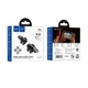 Механічні тригери Hoco GA22 для ігор на телефонах та планшетах, Black - зображення 8