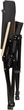 Стілець розкладаний Skif Outdoor Gent, Black - зображення 3