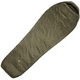 Спальный мешок Wechsel Wildfire 10° M TL Mud Green Left - изображение 2