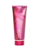 Лосьон для тела Victoria’s Secret Pure Seduction Vacation 236 мл - изображение 1