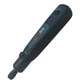 Аккумуляторный мини гравер LongSA 3.6V (USB, 5000–15000 об/мин, с насадками, роторный мотор) - изображение 1