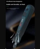 Аккумуляторный мини гравер LongSA 3.6V (USB, 5000–15000 об/мин, с насадками, роторный мотор) - изображение 7