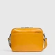 Сумка Piquadro BLUE SQUARE (B2) Yellow CA6588B2-G - зображення 3