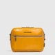Сумка Piquadro BLUE SQUARE (B2) Yellow CA6588B2-G - зображення 5