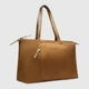 Сумка складная Piquadro LYRA (W92T) Tobacco BD6723W92T_CU - изображение 2