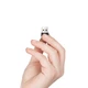 Адаптер Baseus USB-C to USB-A Black (CAAOTG-01) - изображение 8