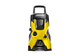 Мойка высокого давления Karcher K5 Basic + щетка для брусчатки Т5 T-Racer - изображение 4