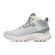 Черевики Merrell Speed Strike 2 LTR MID WP Wmn gale 38.5 (100083563) - изображение 9