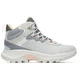 Черевики Merrell Speed Strike 2 LTR MID WP Wmn gale 38.5 (100083563) - изображение 11