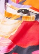 Футболка C&A 12698 Різнобарвний M (2254) - изображение 4