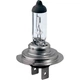 Автолампа Bosch галогенова 55W (1 987 302 071) - изображение 1