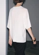 Футболка Zara 13041 Білий L (2142) - зображення 3