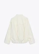Сорочка Zara 12670 Кремовий XL (8378) - изображение 3