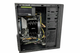 Системный Блок i5-9400F/16Gb-DDR4/512SSD+1 ТБ HDD/ RTX 2060/ Asrock B365 ПК Refurbished - изображение 1