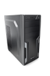 Системный Блок i5-9400F/16Gb-DDR4/512SSD+1 ТБ HDD/ RTX 2060/ Asrock B365 ПК Refurbished - изображение 2