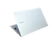 Ультрабук Samsung Galaxy Book Pro 15.6" AMOLED/ i5-1135g7/8Gb LPDDR4/256gb SSD Refurbished - зображення 2
