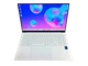 Ультрабук Samsung Galaxy Book Pro 15.6" AMOLED/ i5-1135g7/8Gb LPDDR4/256gb SSD Refurbished - зображення 1